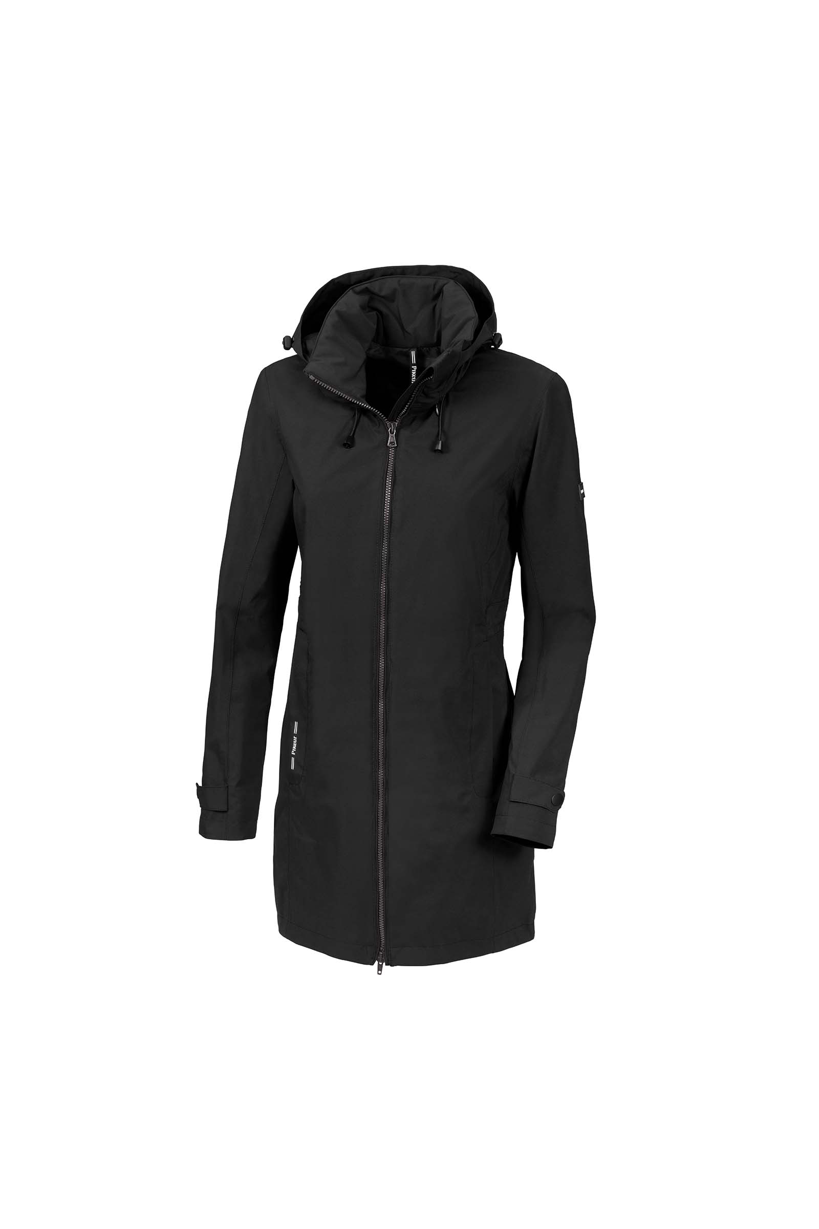 Pikeur Xila Damenparka