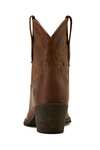Ariat Maggie Damen Westernstiefel mit J-Zehenform