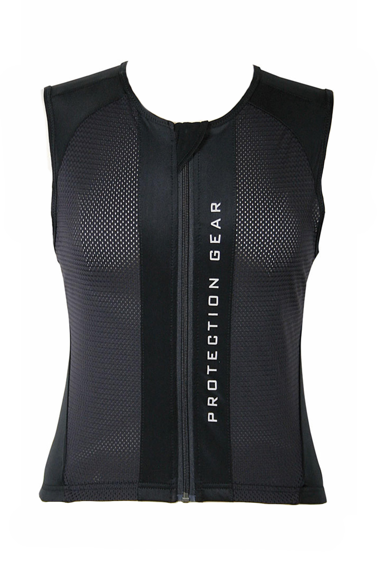 Harry's Horse R&uuml;ckenprotektor