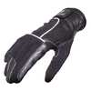 Karlslund Lux riding gloves, allround