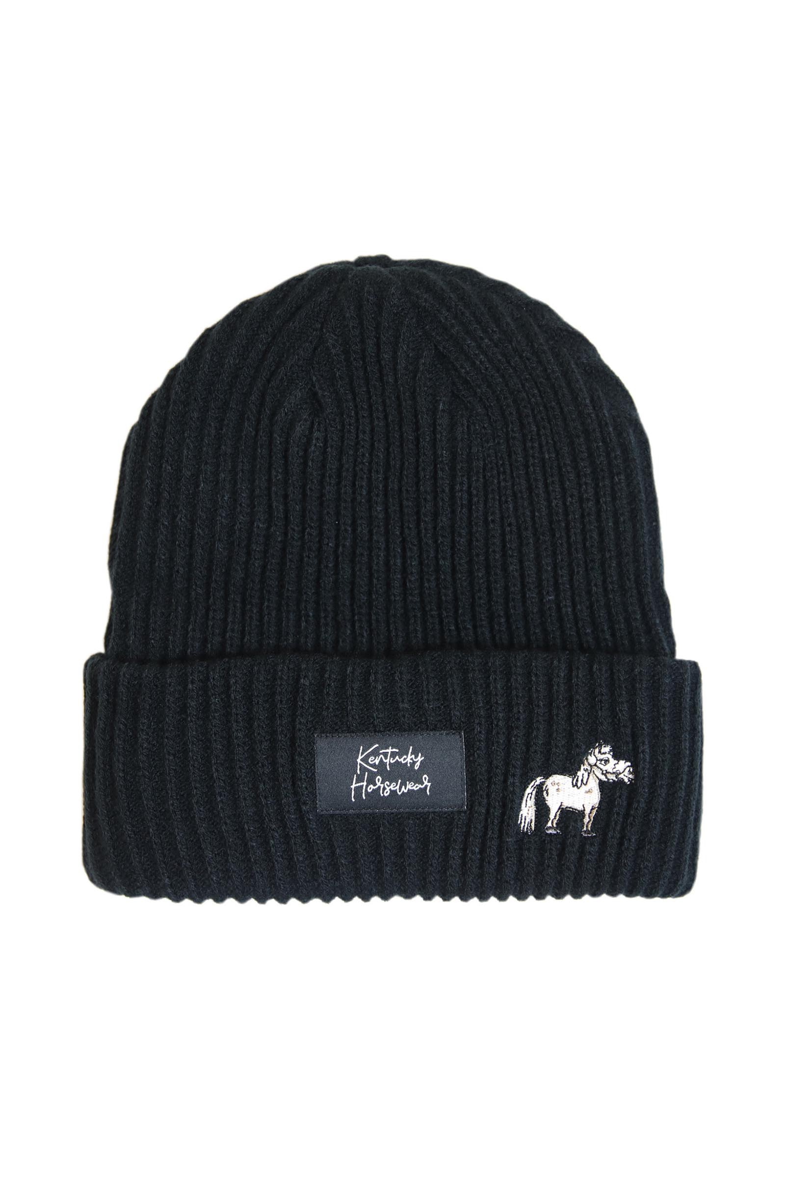 Kentucky Horsewear Sammy Beanie