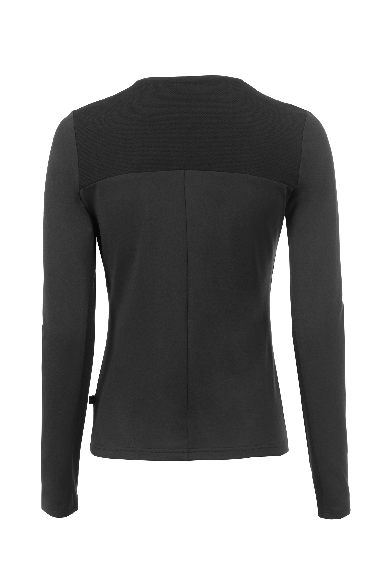 Cavallo CAVALMARON Damen Shirt