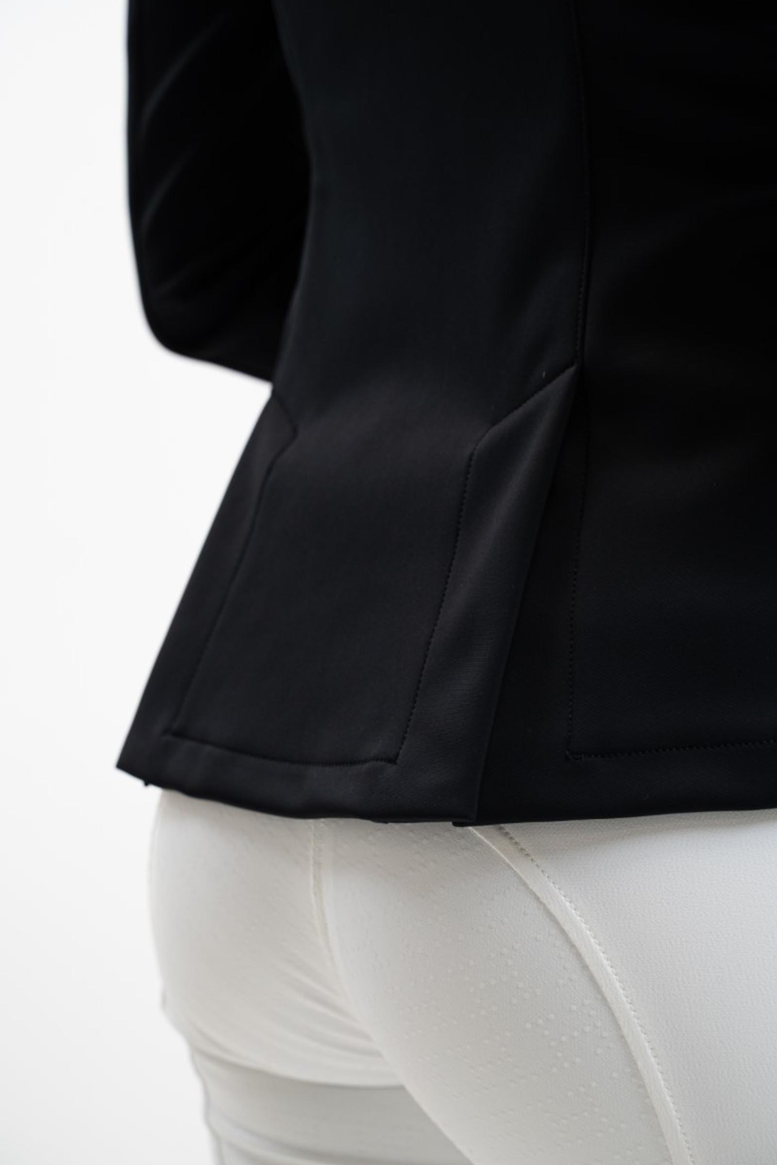 Harcour Jismy Damen Turnierjacket