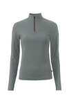 Cavallo CAVALNINETTE Damen Baselayer Shirt