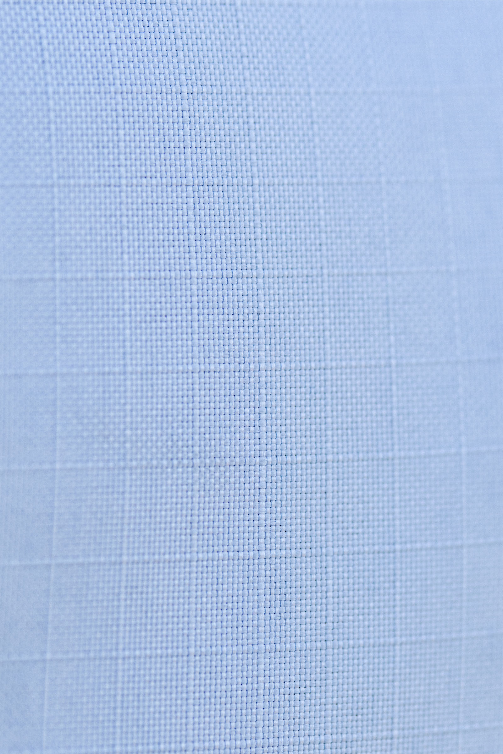 Horseware Amigo Ripstop Hoody Pony