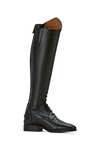 Ariat Palisade Damen Reitstiefel