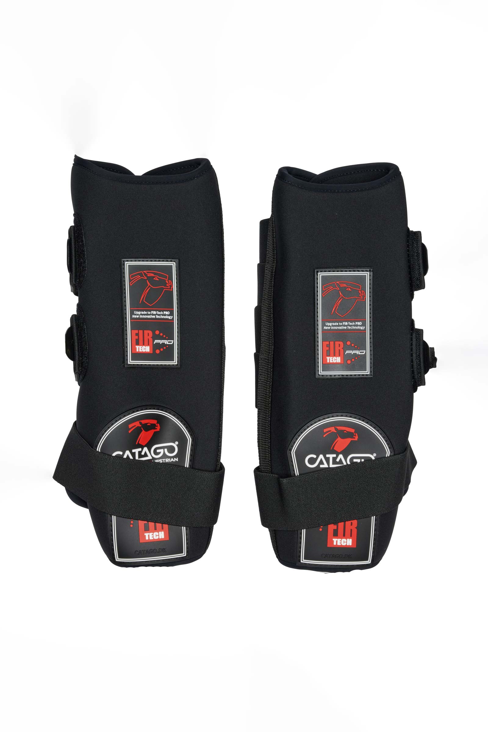 Catago Neoprene Stallgamaschen