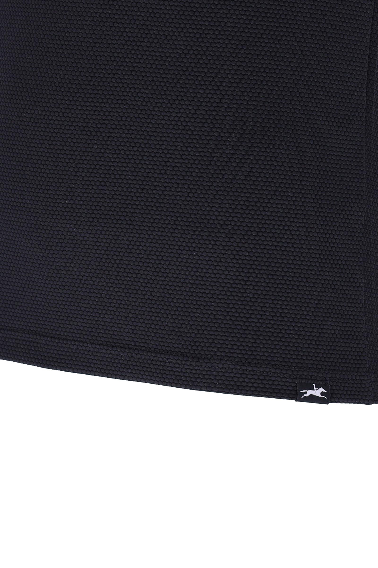 Schockem&ouml;hle Sports Julian Style Herren-T-Shirt