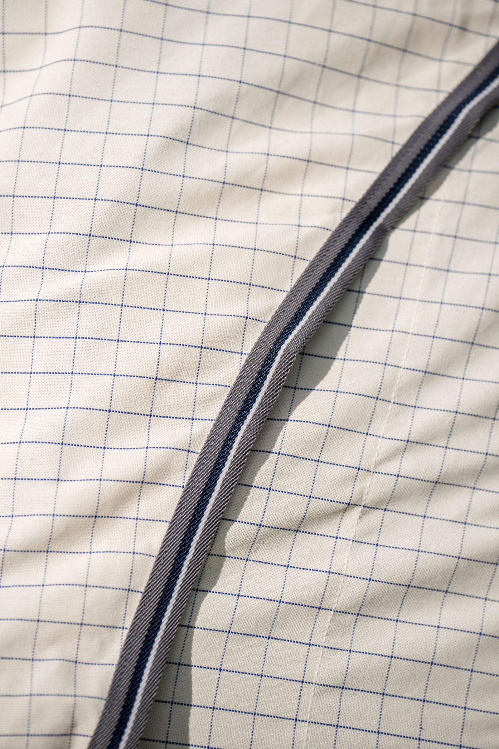 Horseware Rambo Optimo Supreme Sommerdecke Plus, 0g