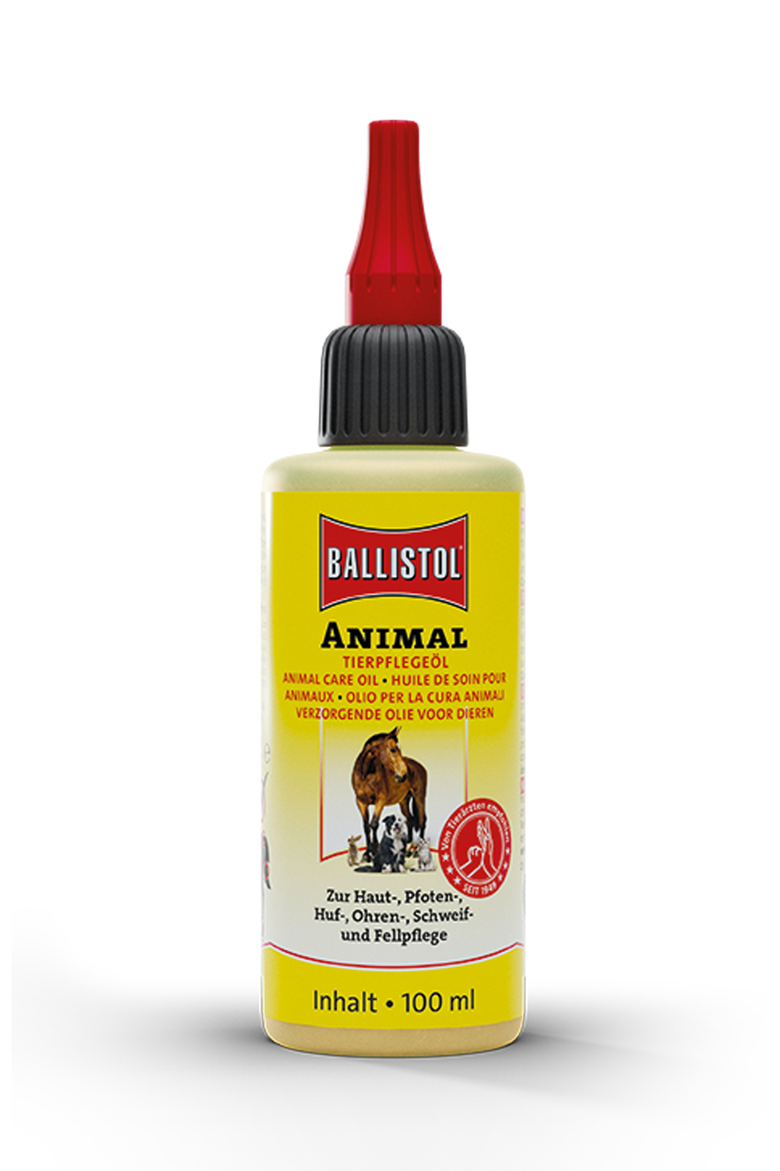 Ballistol Animal, 100 ml