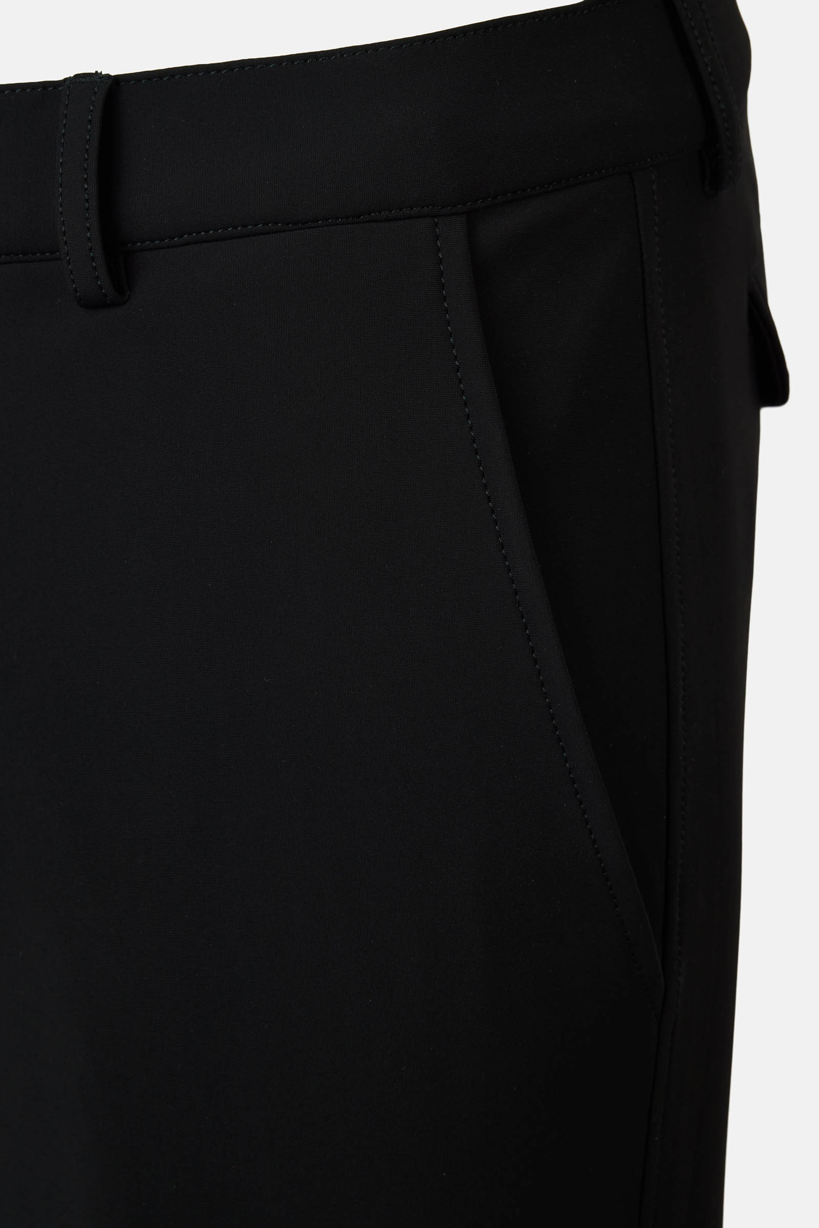 Horze Grand Prix Pro Herren-Vollbesatzreithose