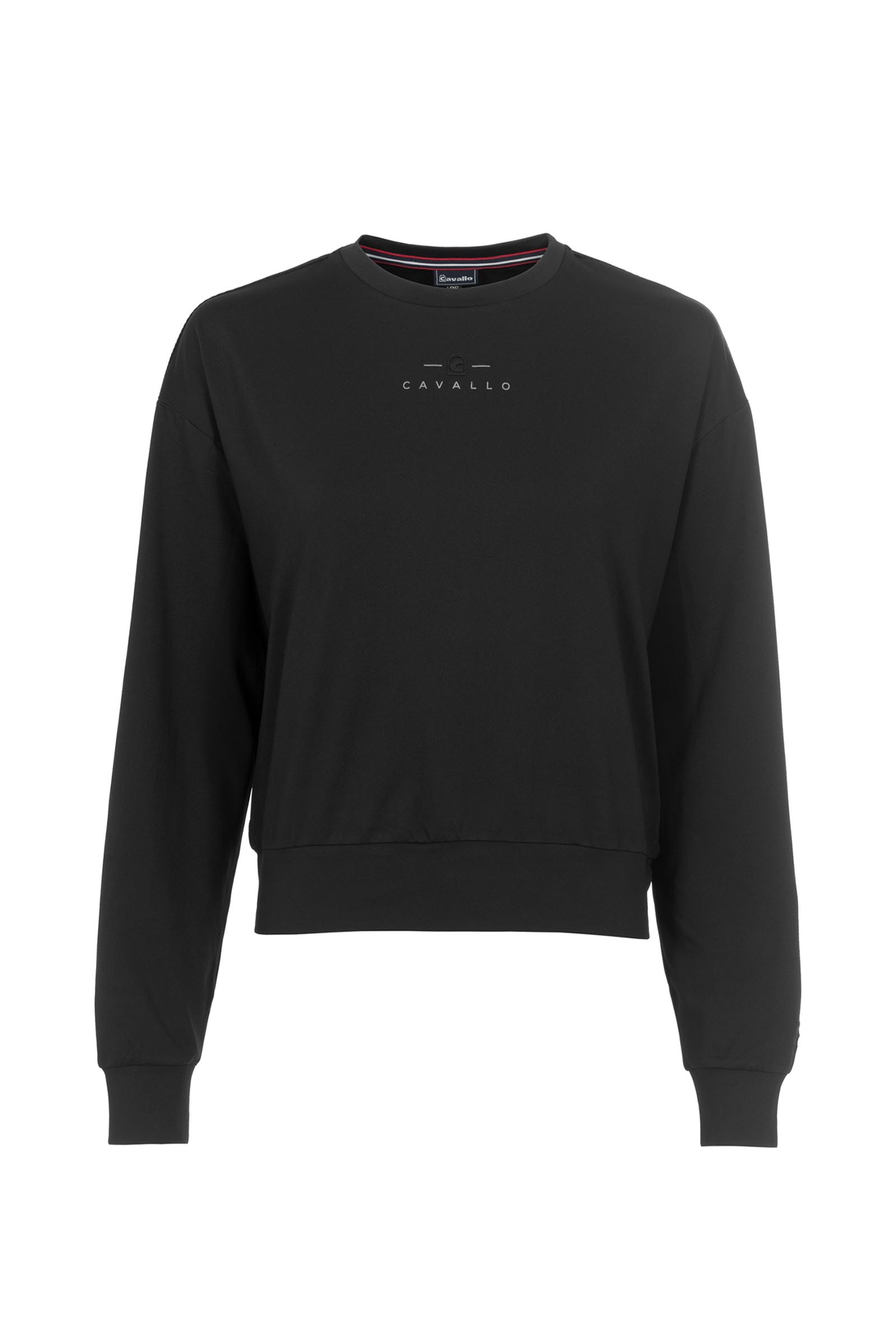 Cavallo CAVALBECKA Damen Sweatshirt