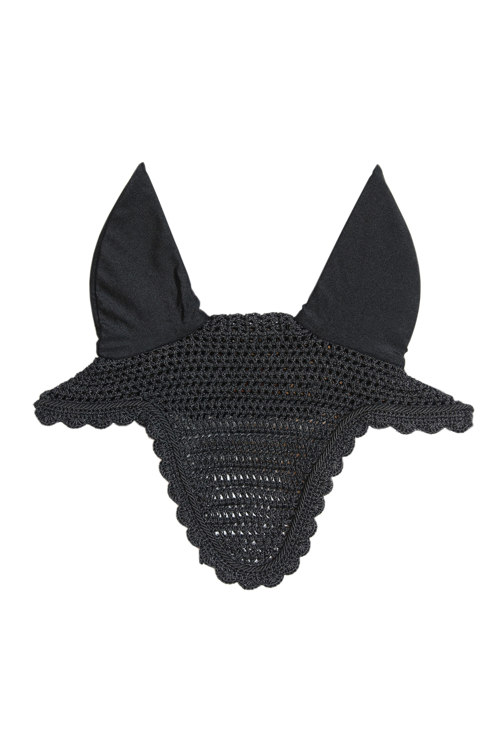 Kentucky Horsewear Fliegenhaube