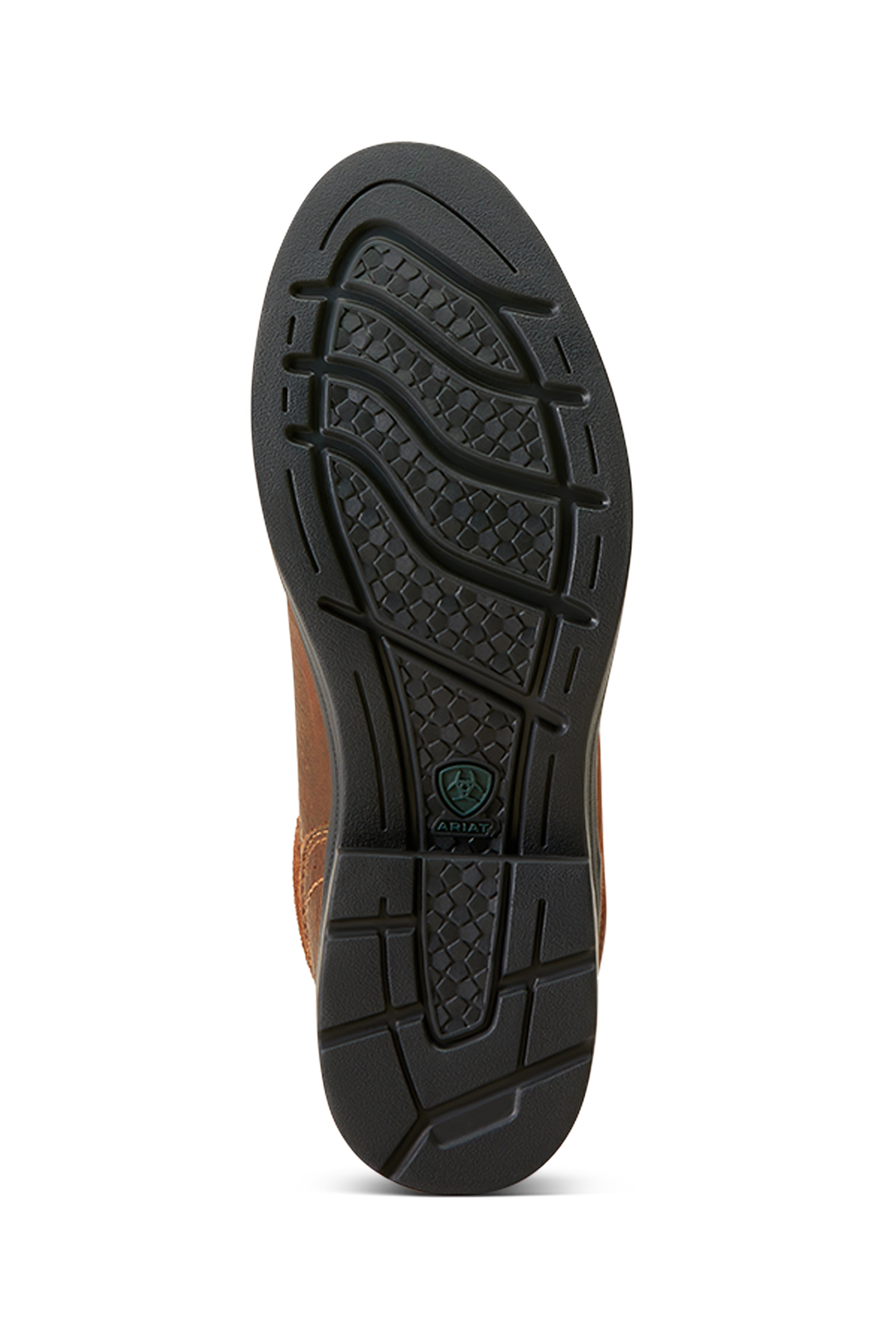 Ariat Wythburn Tall Damen wasserdichte Stiefel