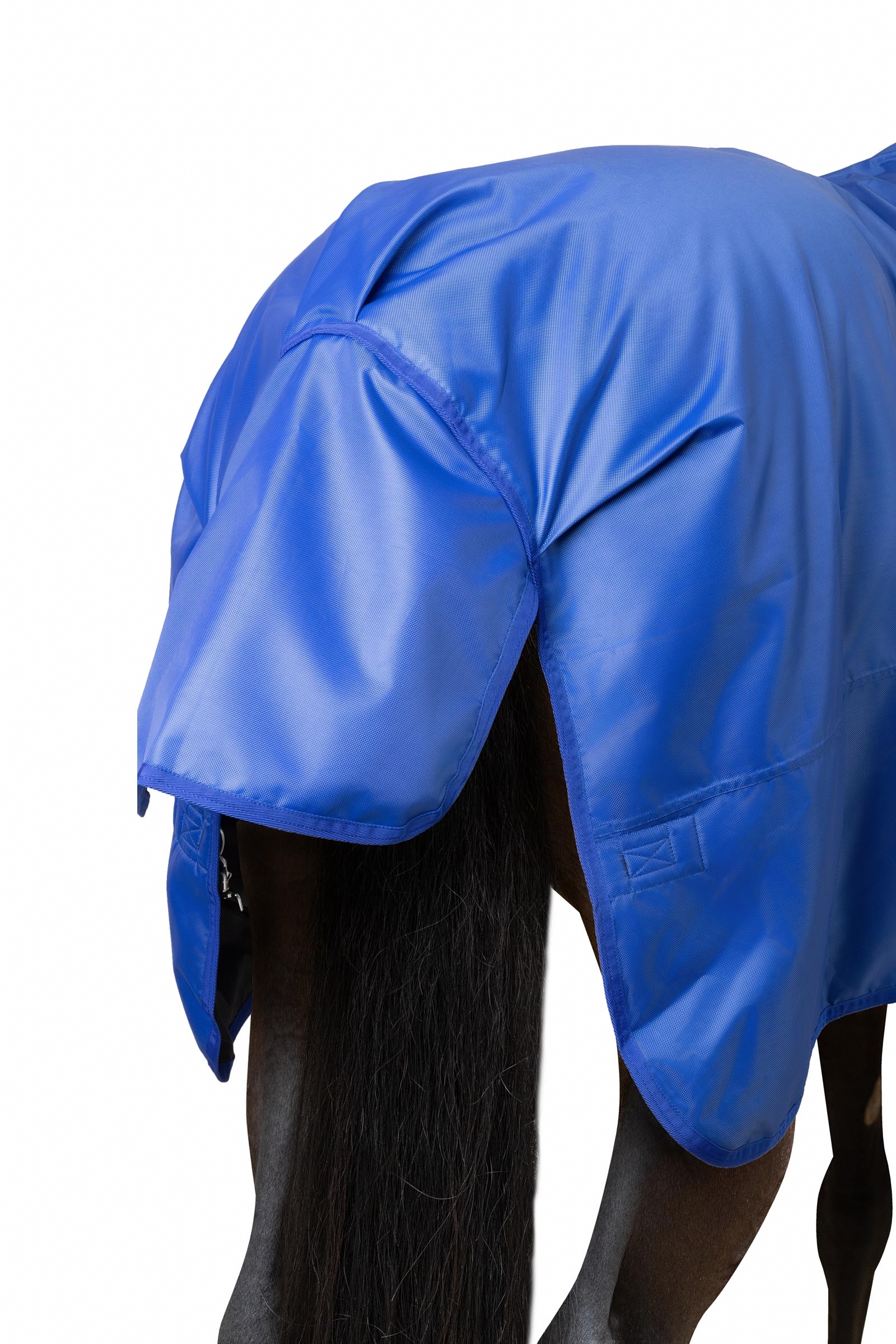 Horze 840D Weidedecke, 200g