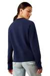 Ariat Damen Sweatshirt Martine  