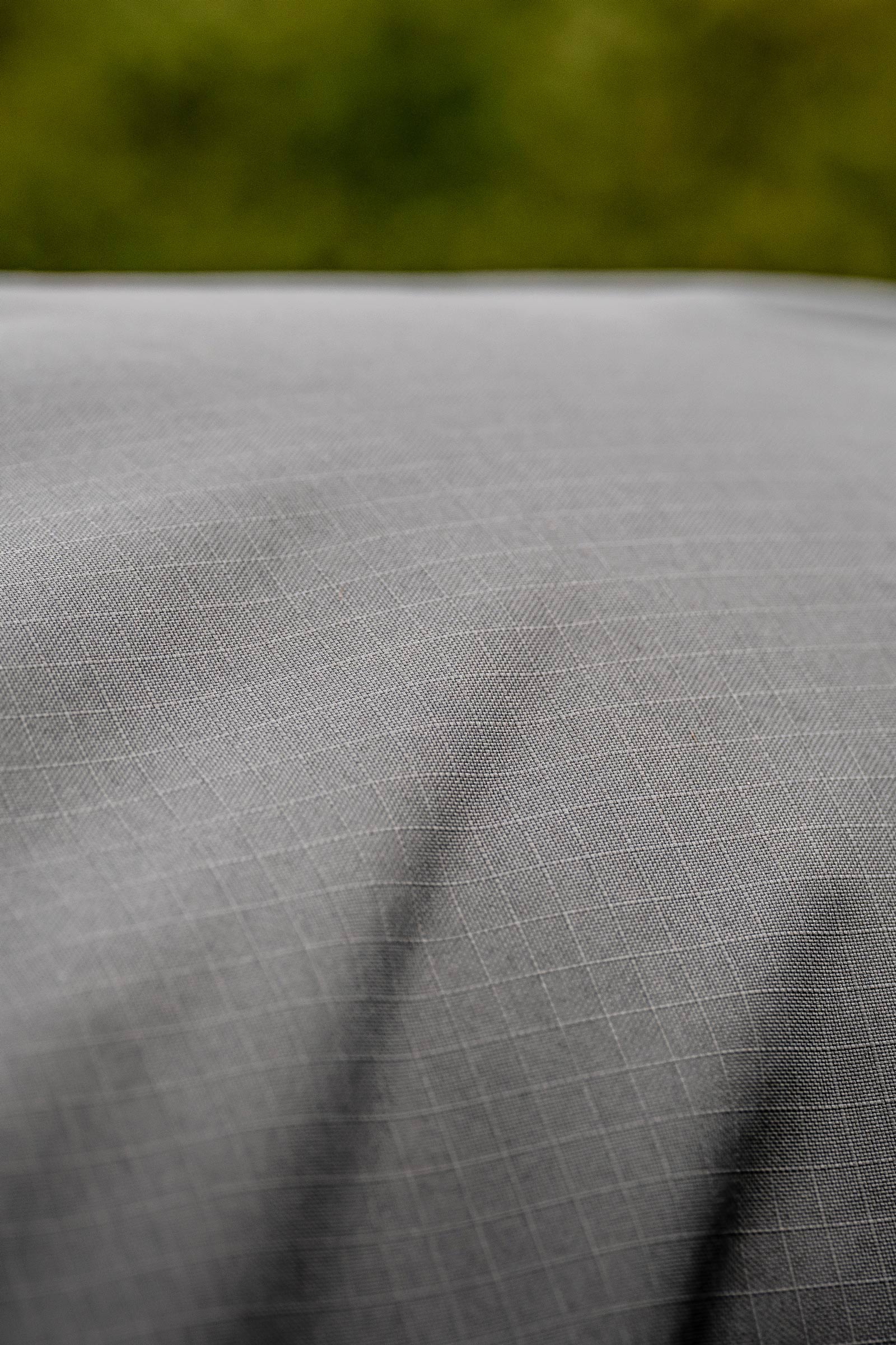 Horseware Amigo Hero Ripstop Plus Weidedecke mit abnehmbarem Hals, 200g