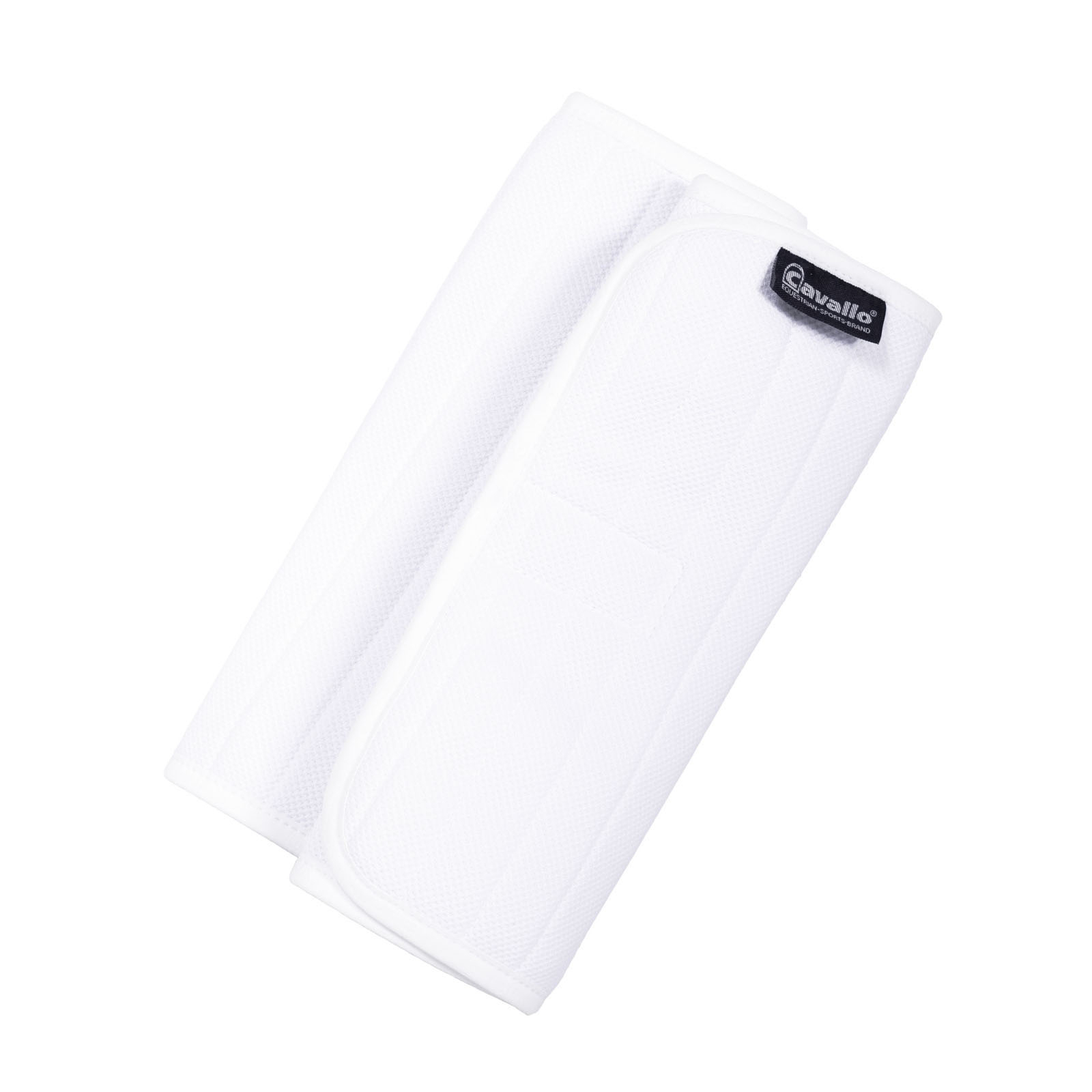 Cavallo CavalHoney Bandagierunterlagen