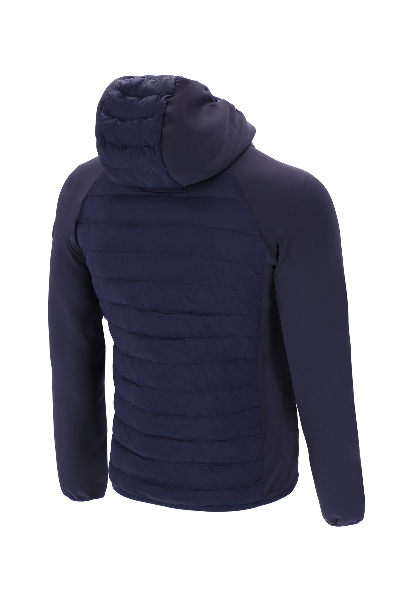 Schockemöhle Sports SP Darling Damen Leichte Hybridjacke