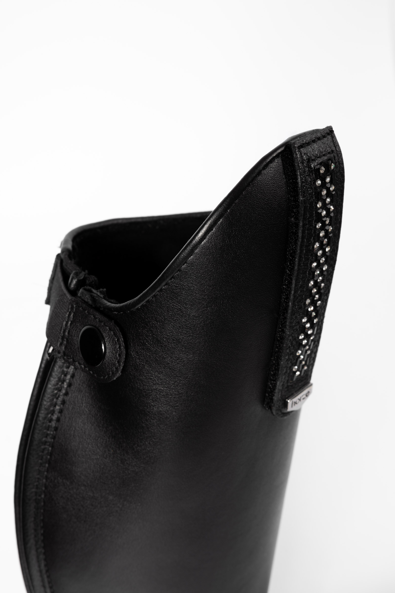 Horze Verona Reitstiefel