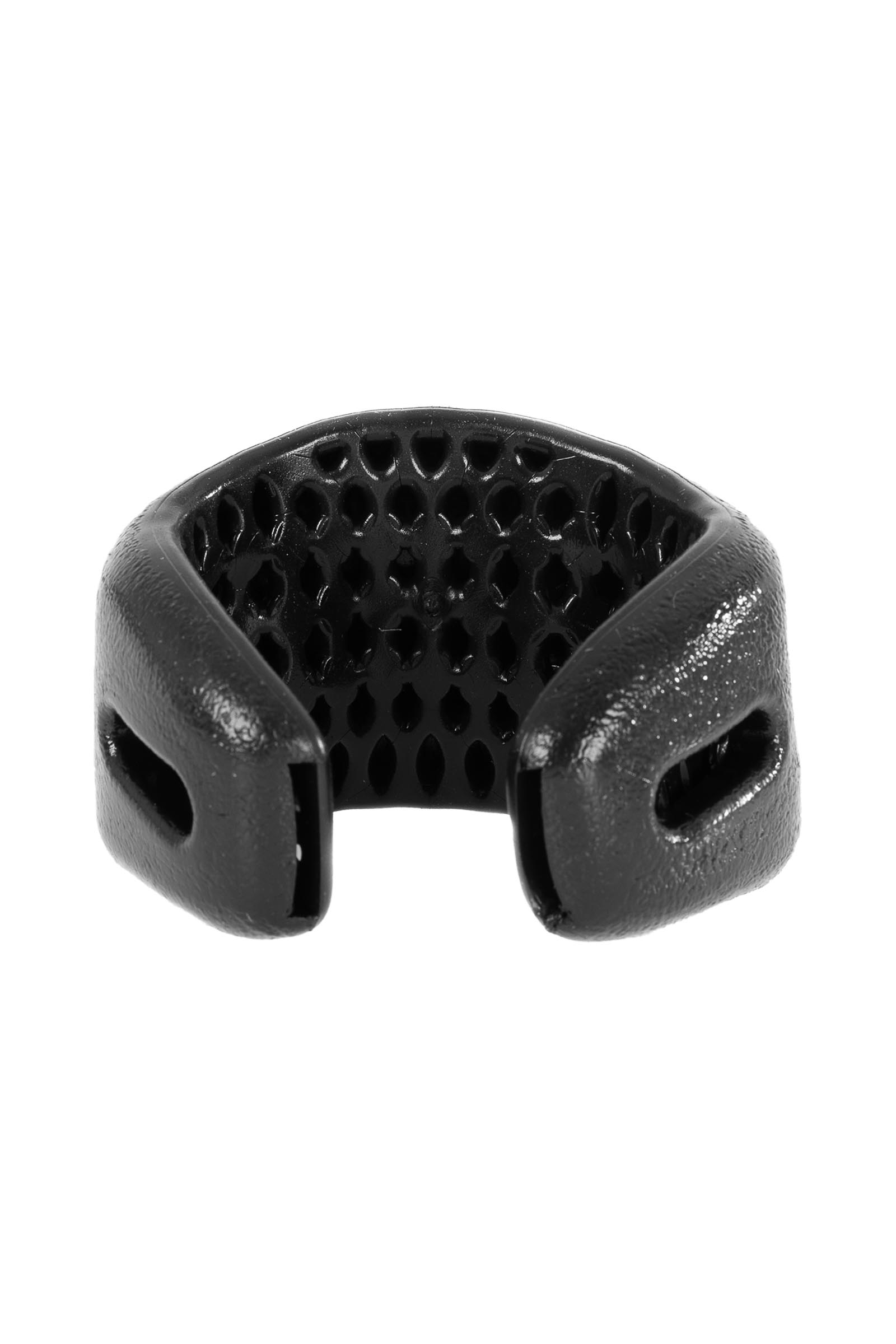 Acavallo Gel Nasen- und Genickschutz