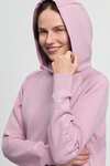 LeMieux Nadine Airflow Damen Hoodie