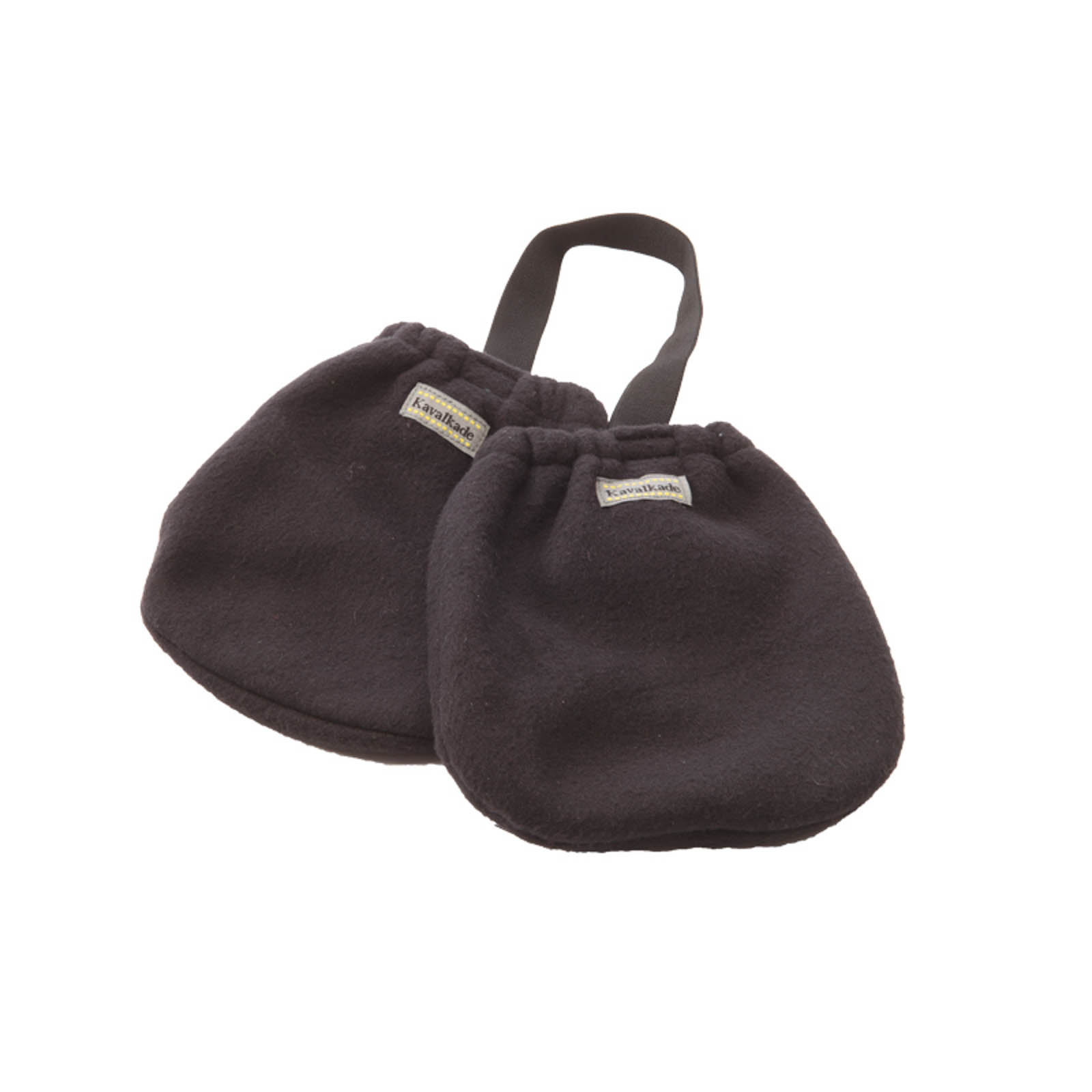 Kavalkade Steigb&uuml;gelschutzh&uuml;lle