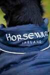 Horseware Signature Hunderegenmantel