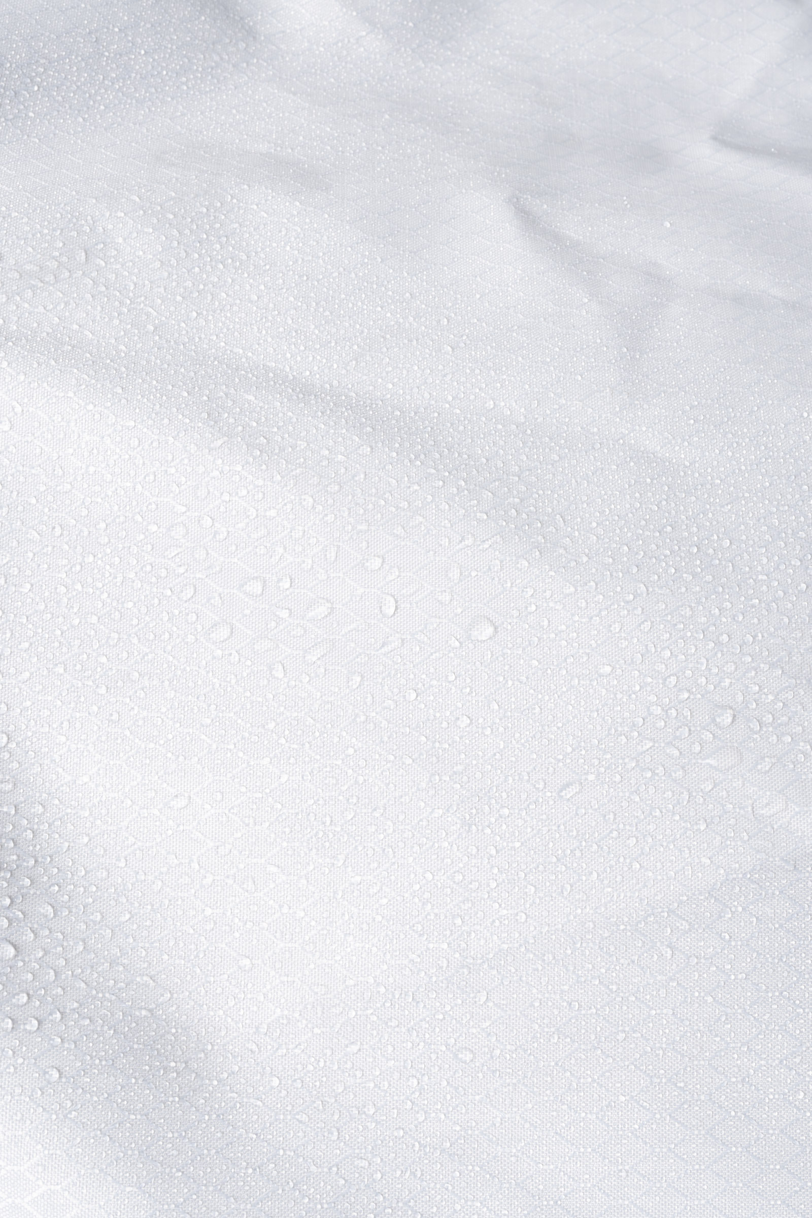 Horze Nevada 600D Regendecke, 0g