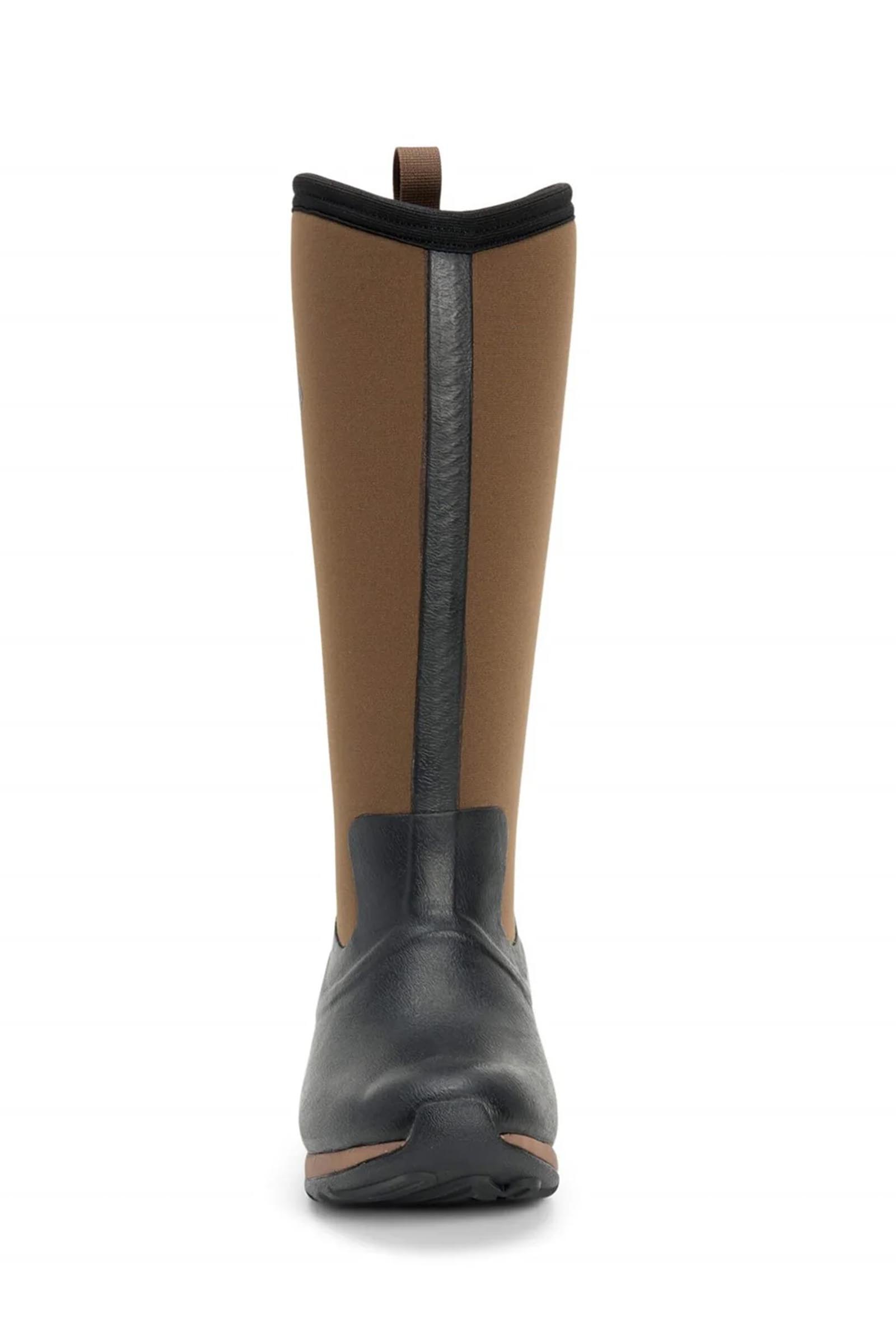 Muck Boot Arctic Adventure Damenstiefel