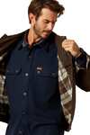 Ariat Drayham Herren Jacke