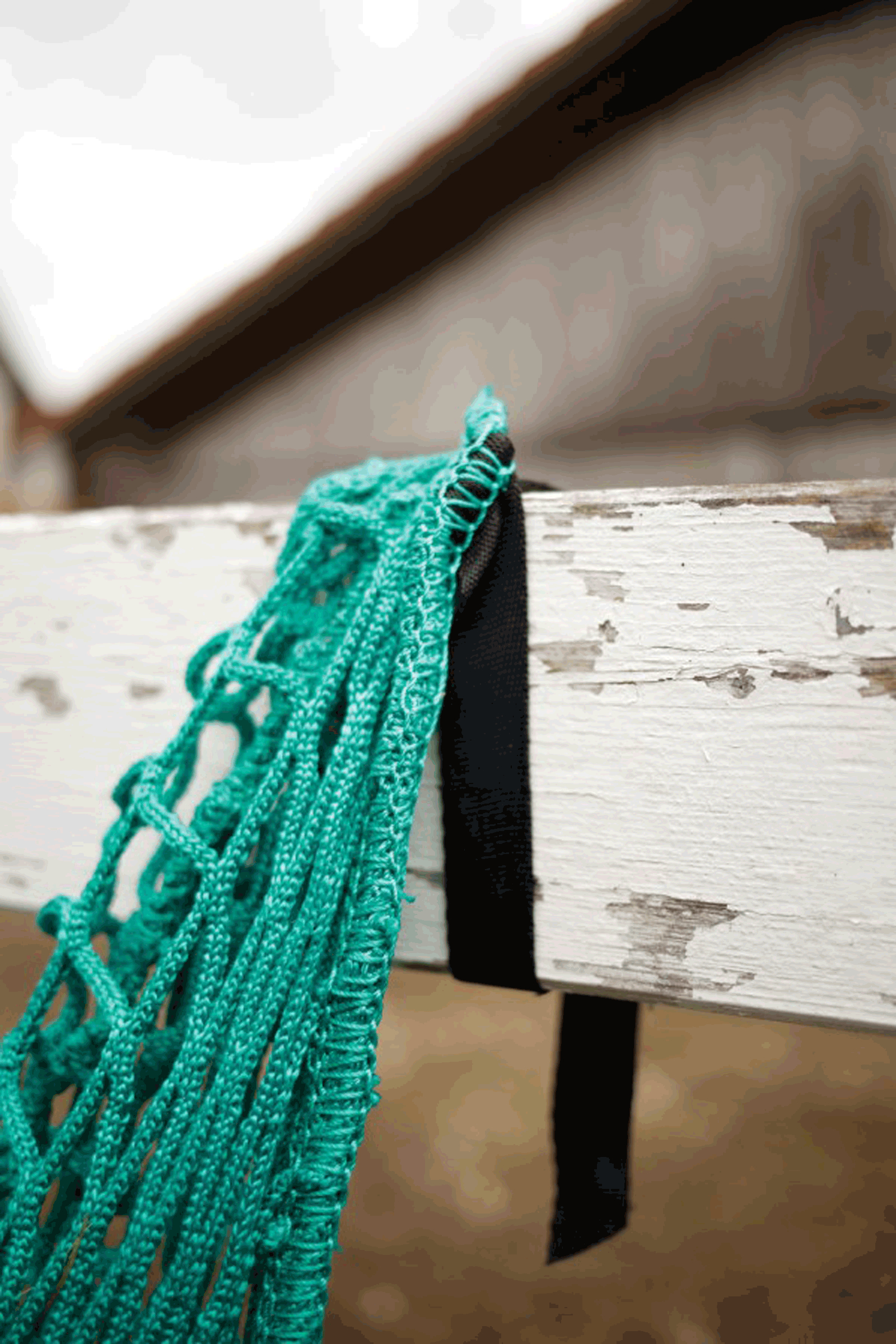 Kerbl Heunetz Flexistrong 200 x 120cm