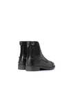 Horze Kilkenny Damen Reitstiefeletten