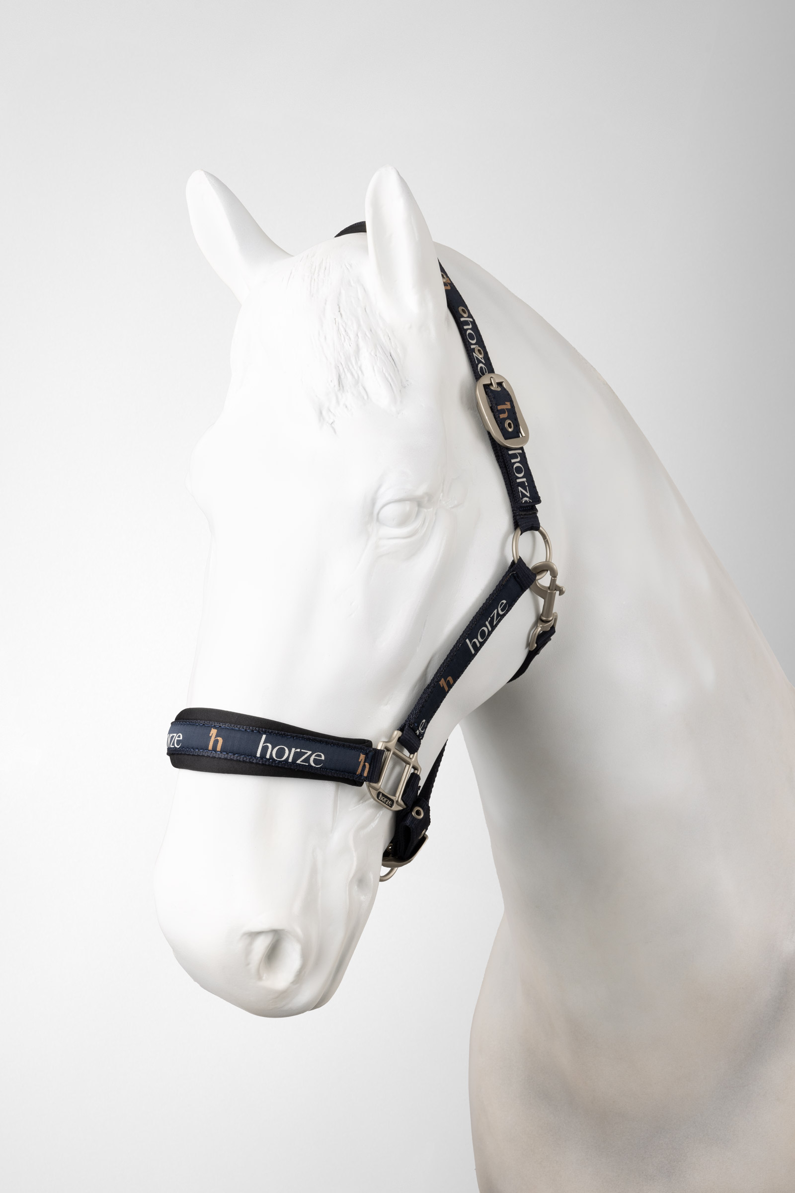 Horze Huntington Halfter