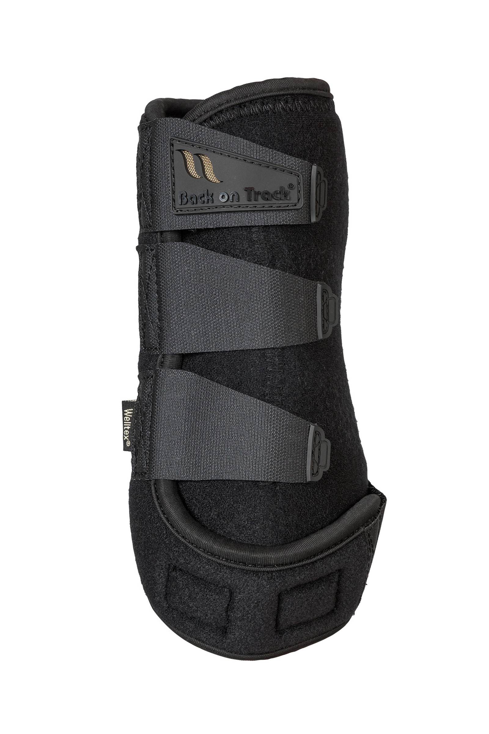 Back on Track Airflow Trainingsgamaschen