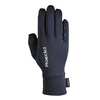 Roeckl Weldon Polartec Power Stretch Handschuhe