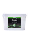 Trikem Biotin, 4 kg