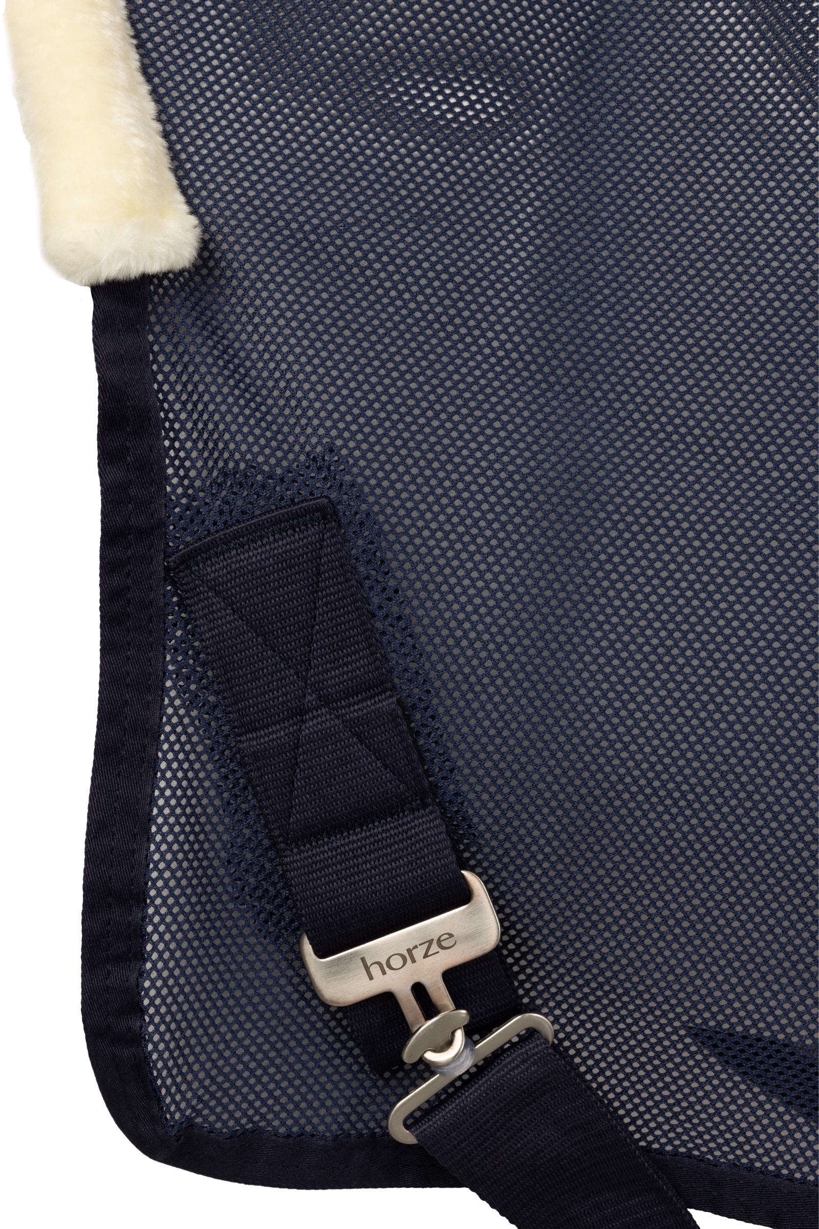 Horze Mesh-Führanlagendecke  