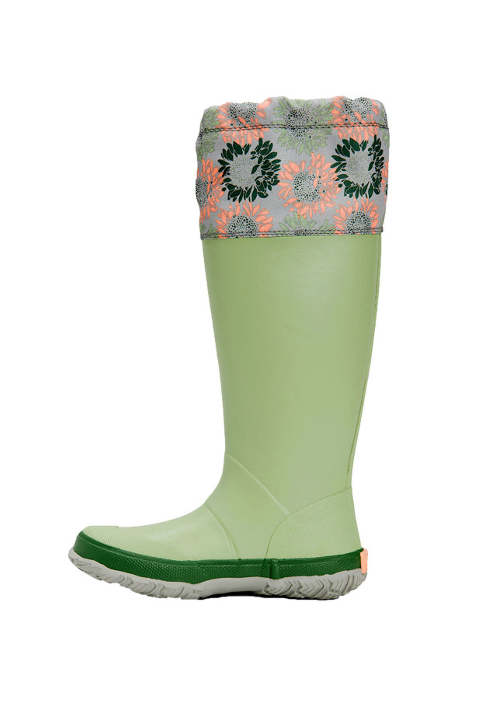 Muck Boot Forager Hohe Gummistiefel für Damen