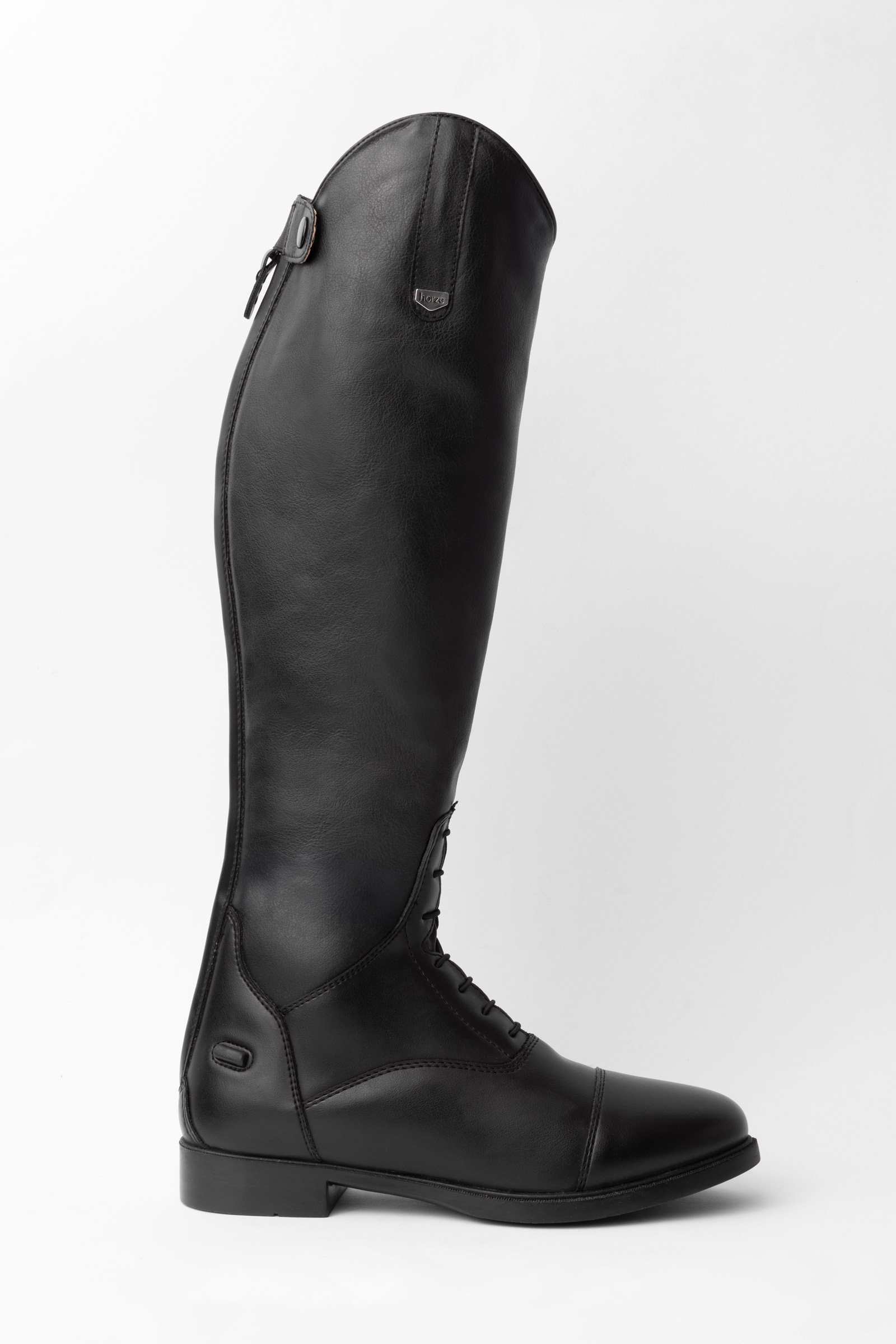 Horze Rover Reitstiefel