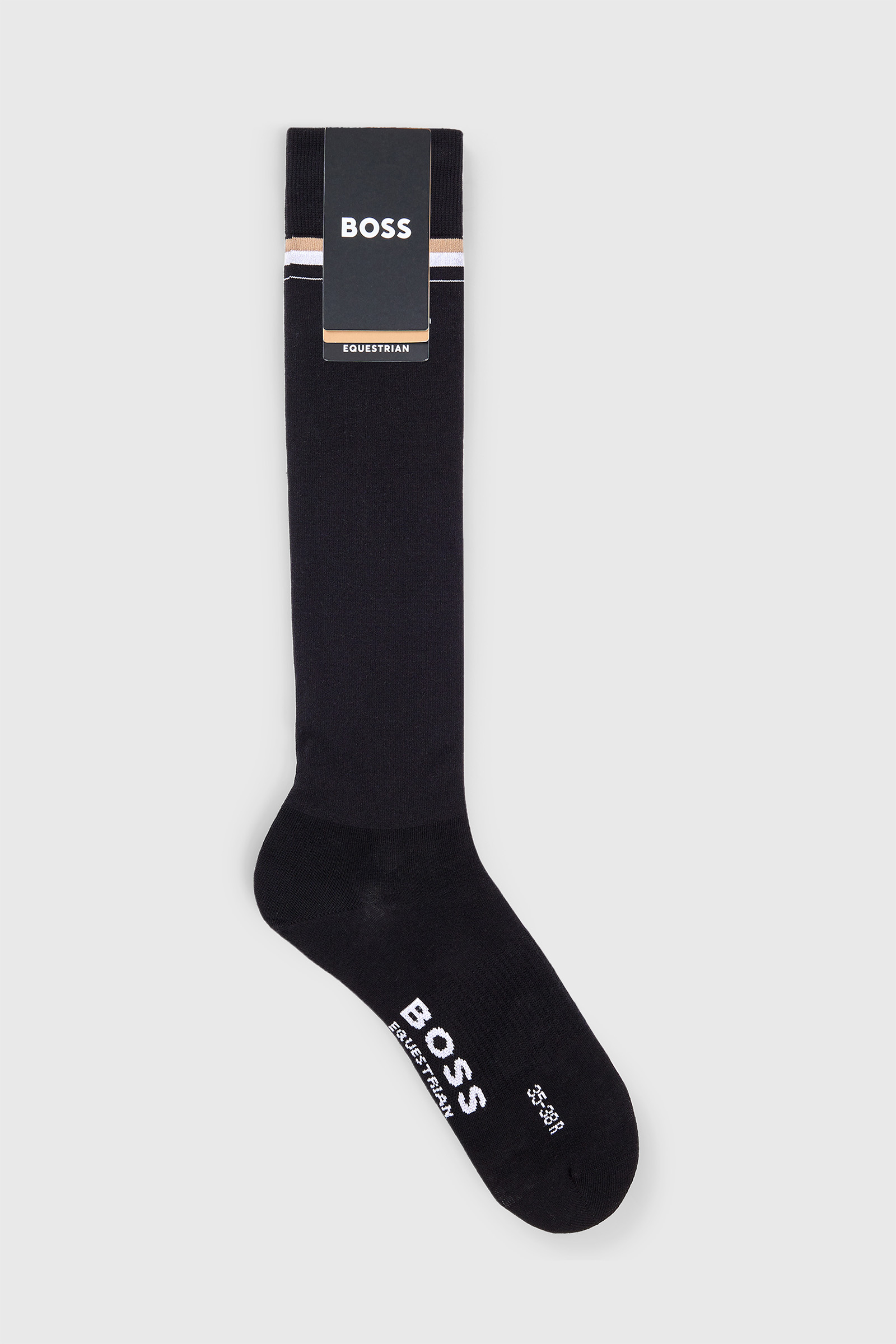 Boss Classic Sommer Socken