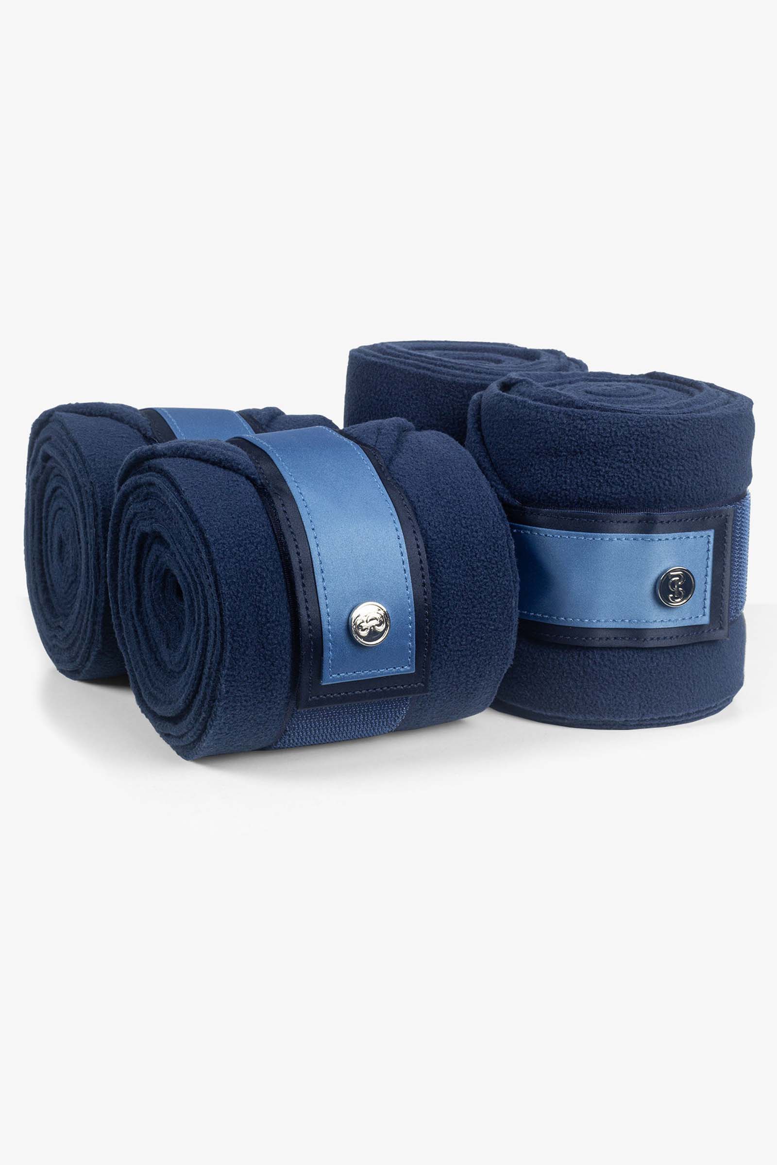 PS of Sweden Signature Bandagen