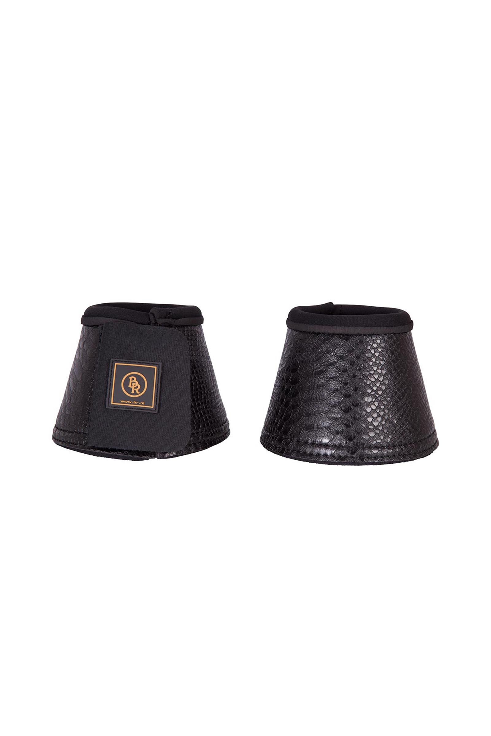 BR Pro Max Croco Hufglocken