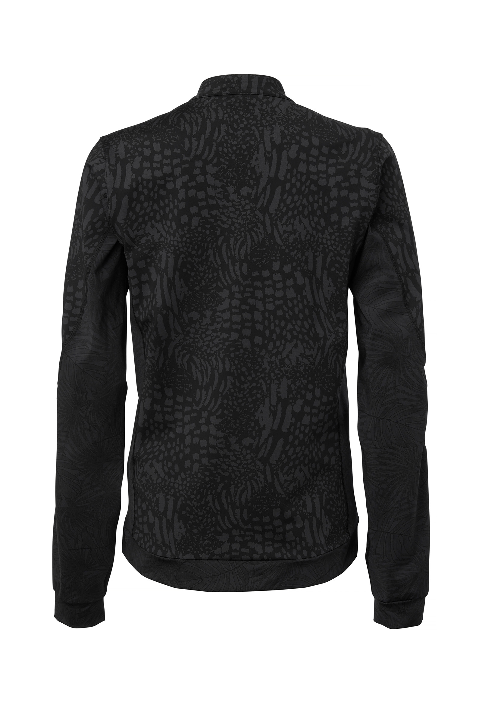 Mountain Horse Matrix Jacke