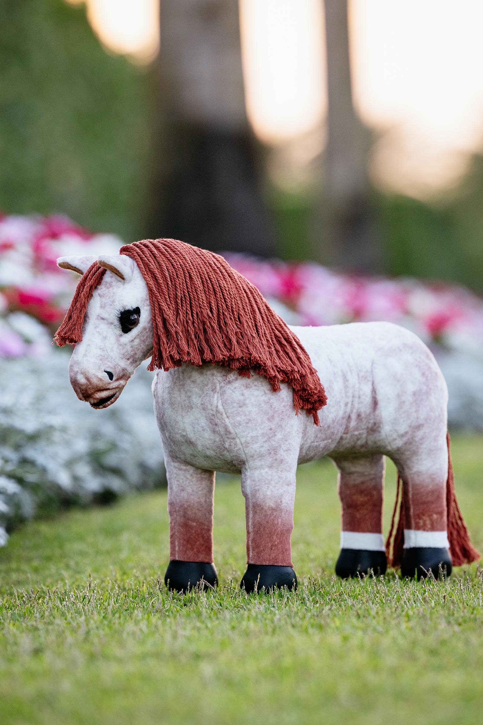 LeMieux Spielzeugpony