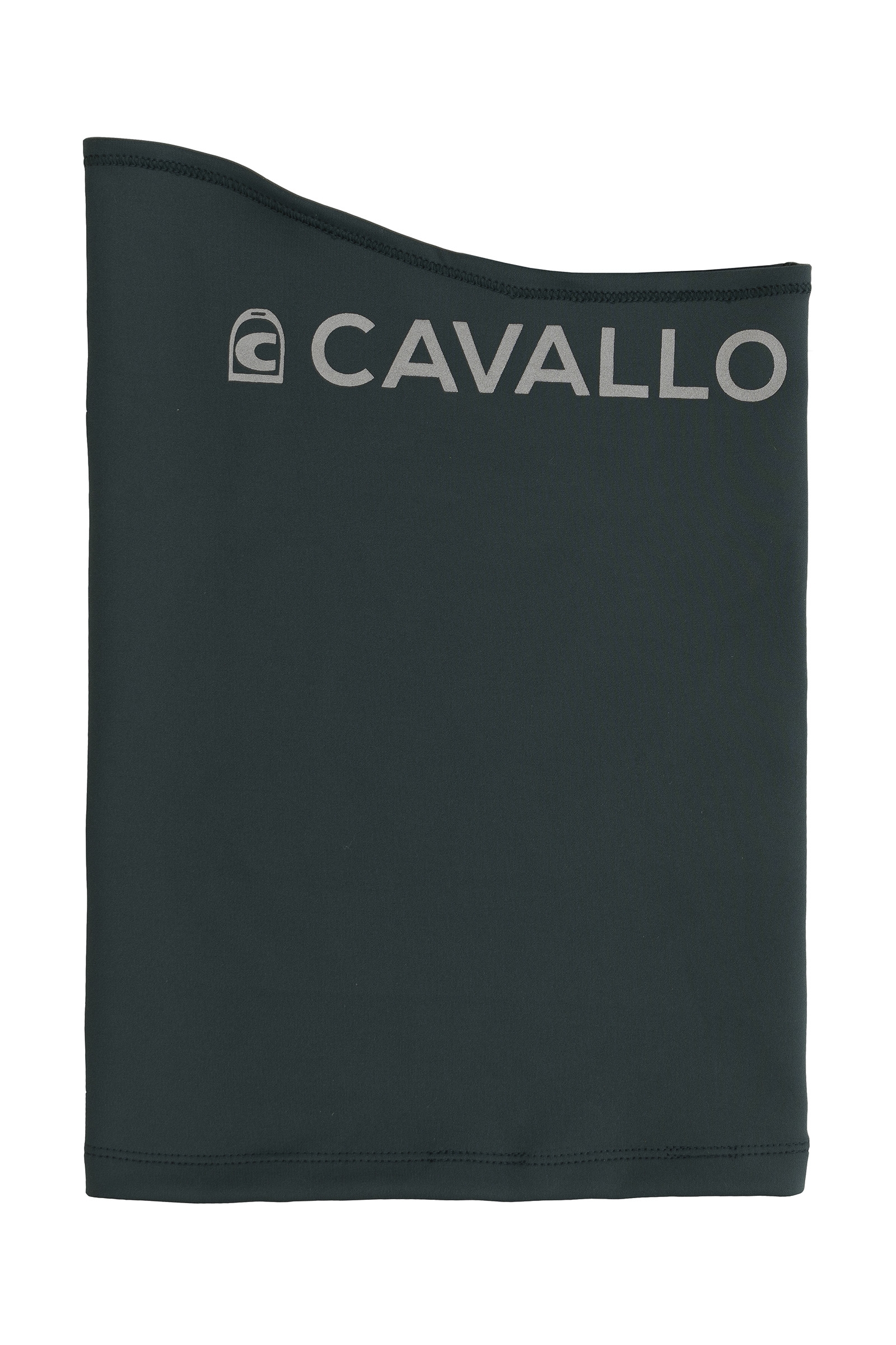 Dark Green Cavallo CAVALELLY Schal