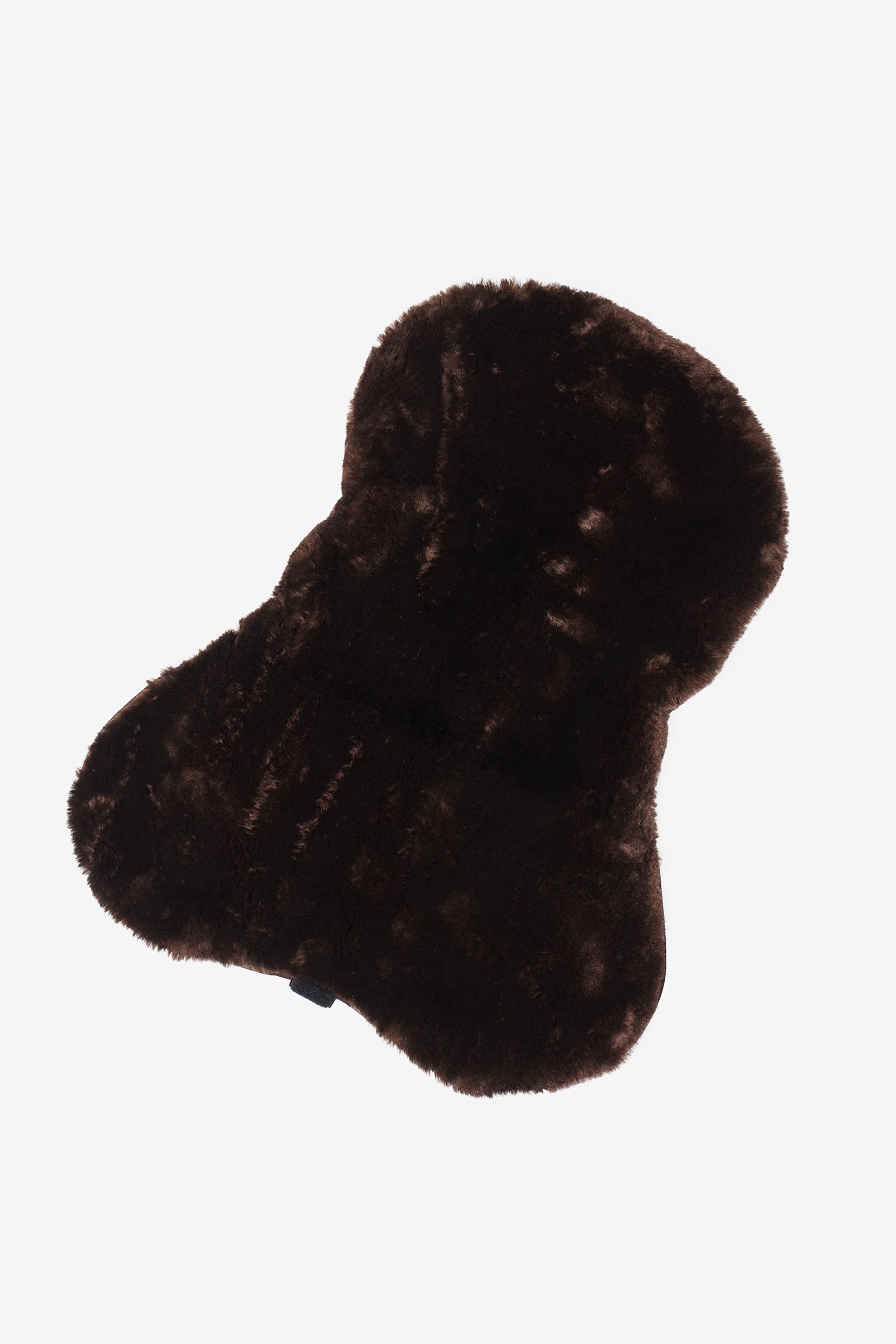 LeMieux Simuwol Sattelschoner