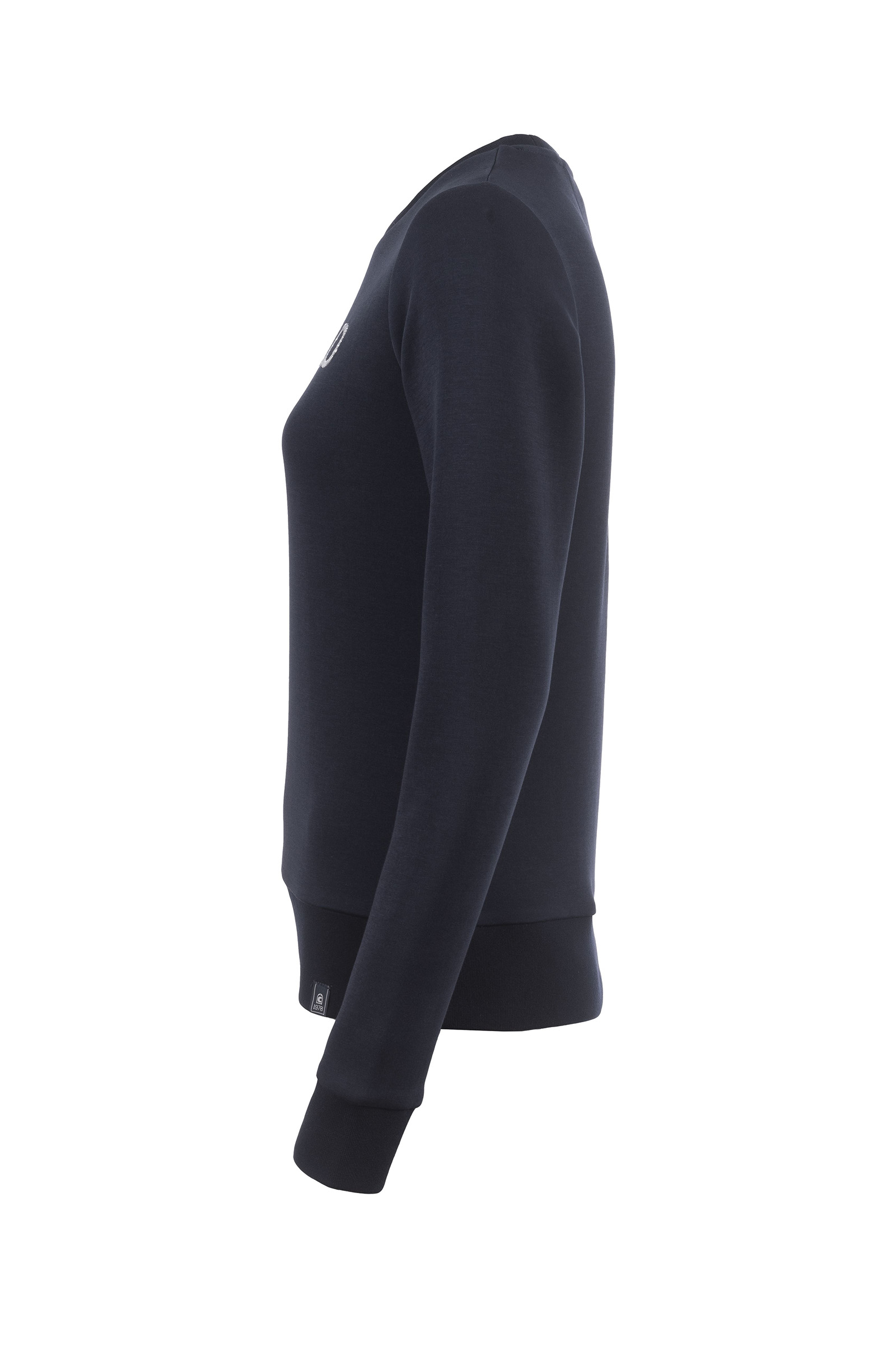 Cavallo CAVALSWEAT Damen Sweatshirt