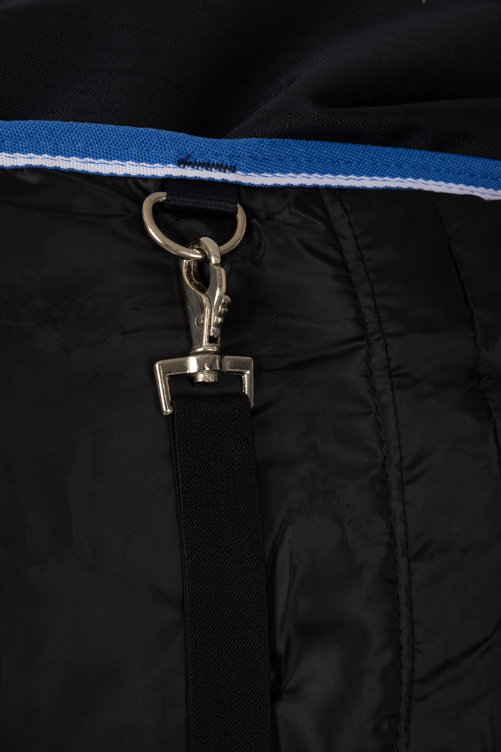 Horze Glasgow Regendecke, 350g