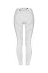 Cavallo CAVALLIN Junior Kinder-Turnier-Reitleggings